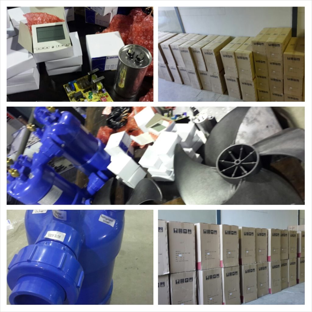 PhotoGrid_1399900819362.jpg image