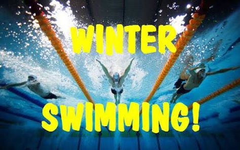 Hi Temp Pool Heating